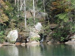 014-Lake Keowee